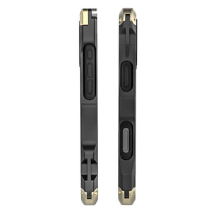 DANGO ADAPT CASE - IPHONE 17 PRO MAX DangoProducts