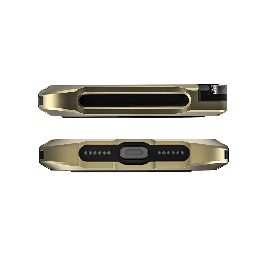 DANGO ADAPT CASE - IPHONE 17 PRO MAX DangoProducts