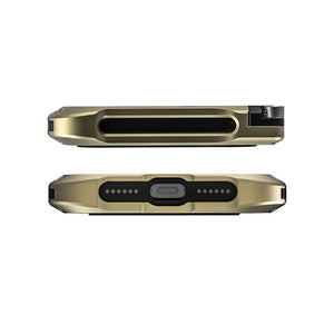 DANGO ADAPT CASE - IPHONE 17 PRO MAX DangoProducts