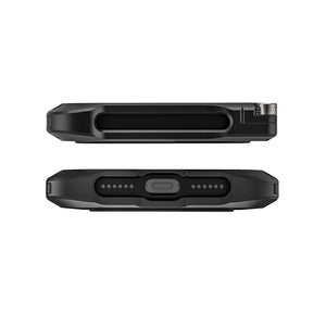 DANGO ADAPT CASE - IPHONE 17 PRO MAX DangoProducts