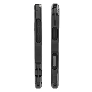 DANGO ADAPT CASE - IPHONE 17 PRO MAX DangoProducts