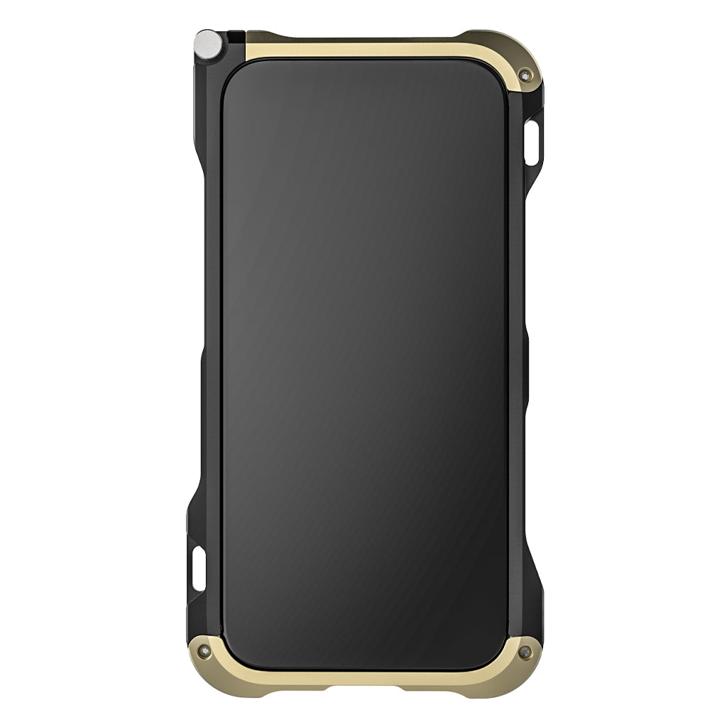 DANGO ADAPT CASE - IPHONE 17 PRO MAX DangoProducts