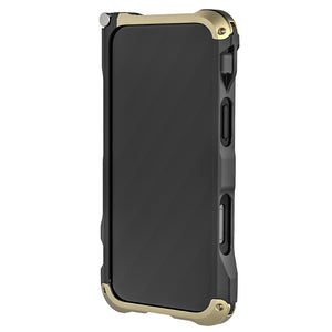 DANGO ADAPT CASE - IPHONE 17 PRO MAX DangoProducts