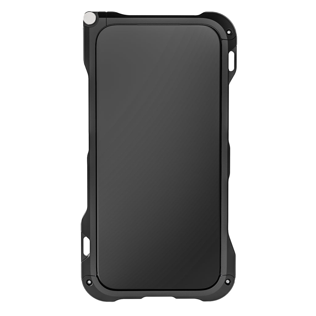 DANGO ADAPT CASE - IPHONE 17 PRO MAX DangoProducts