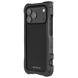 DANGO ADAPT CASE - IPHONE 17 PRO MAX DangoProducts