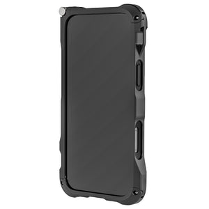 DANGO ADAPT CASE - IPHONE 17 PRO MAX DangoProducts