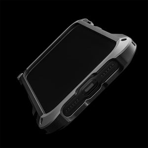 DANGO ADAPT CASE - IPHONE 17 PRO MAX DangoProducts
