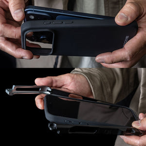 DANGO ADAPT CASE - IPHONE 17 PRO MAX DangoProducts