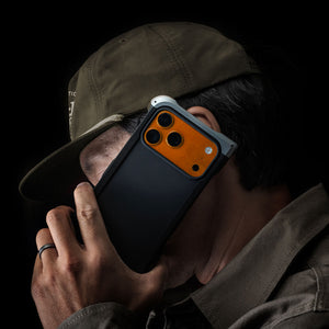 DANGO ADAPT CASE - IPHONE 17 PRO MAX DangoProducts