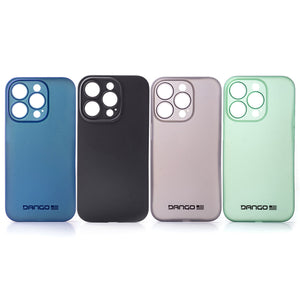 DANGO ADAPT INNER CASE - IPHONE 14 PRO - 4 PACK DangoProducts