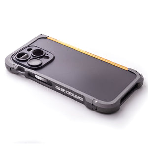 DANGO ADAPT INNER CASE - IPHONE 14 PRO DangoProducts