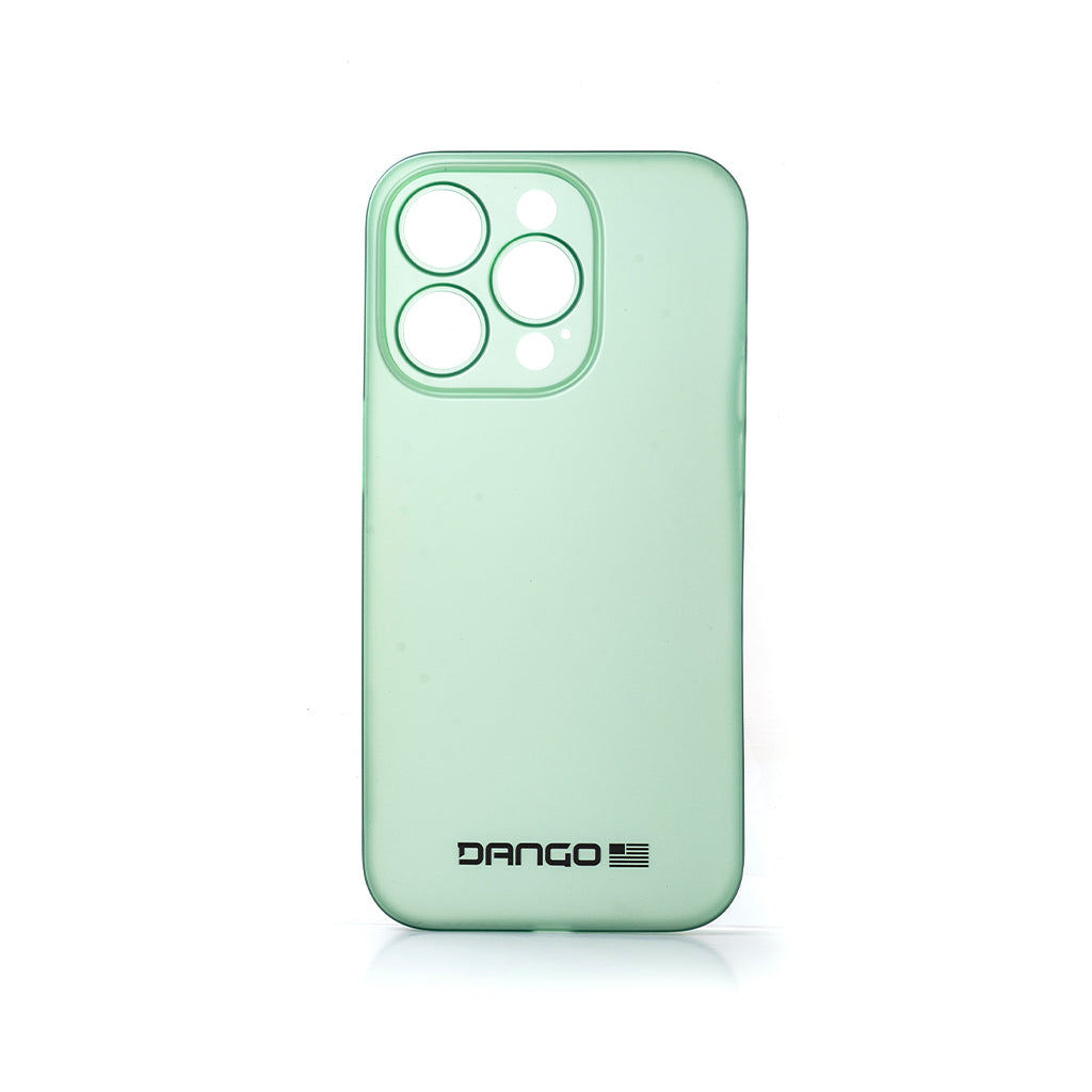 DANGO ADAPT INNER CASE - IPHONE 14 PRO DangoProducts