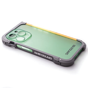 DANGO ADAPT INNER CASE - IPHONE 14 PRO DangoProducts