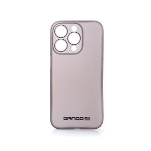 DANGO ADAPT INNER CASE - IPHONE 14 PRO DangoProducts