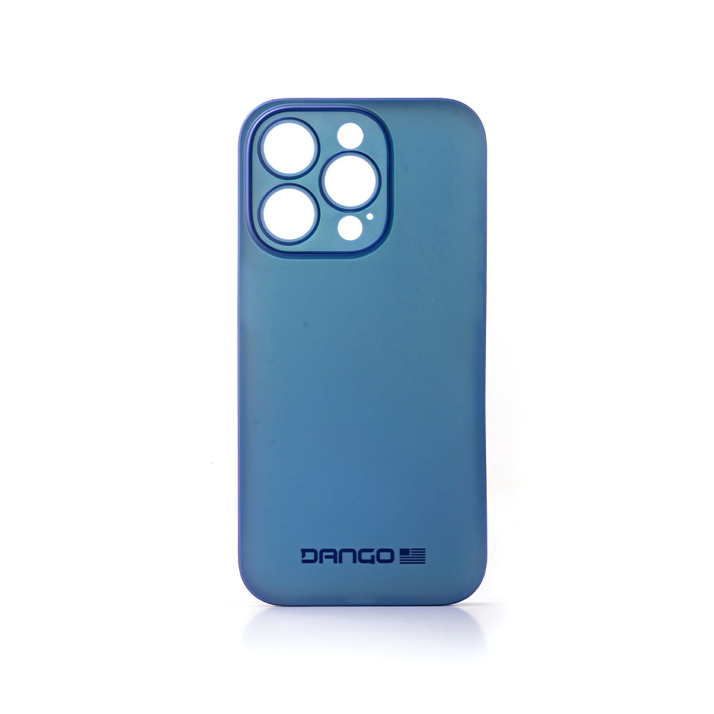 DANGO ADAPT CASE - IPHONE 14 PRO - Dango Products