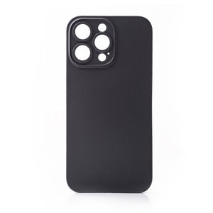 DANGO ADAPT INNER CASE - IPHONE 14 PRO MAX DangoProducts