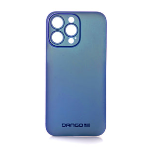 DANGO ADAPT INNER CASE - IPHONE 14 PRO MAX DangoProducts