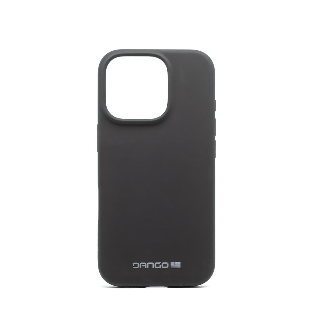 DANGO Adapt Inner Case Iphone 16 Pro