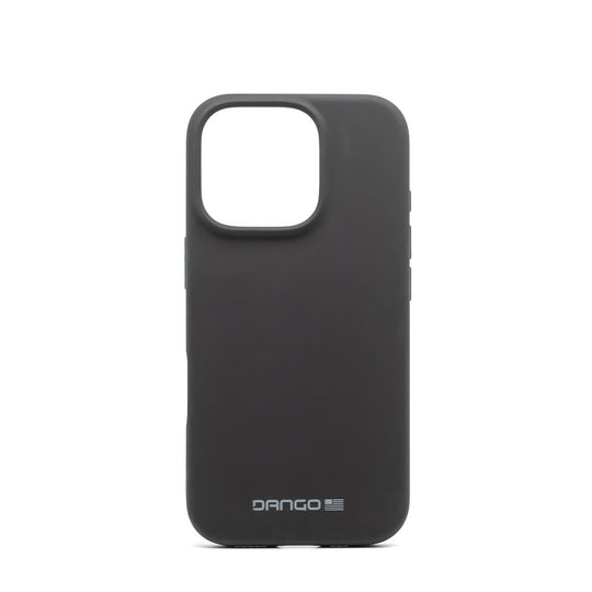 DANGO ADAPT INNER CASE - IPHONE 16 PRO
