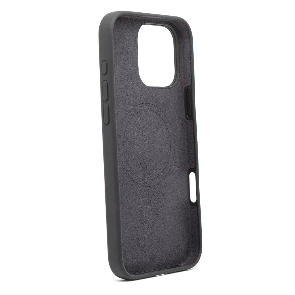 DANGO Adapt Inner Case - Iphone 16 Pro Max – Dango Products