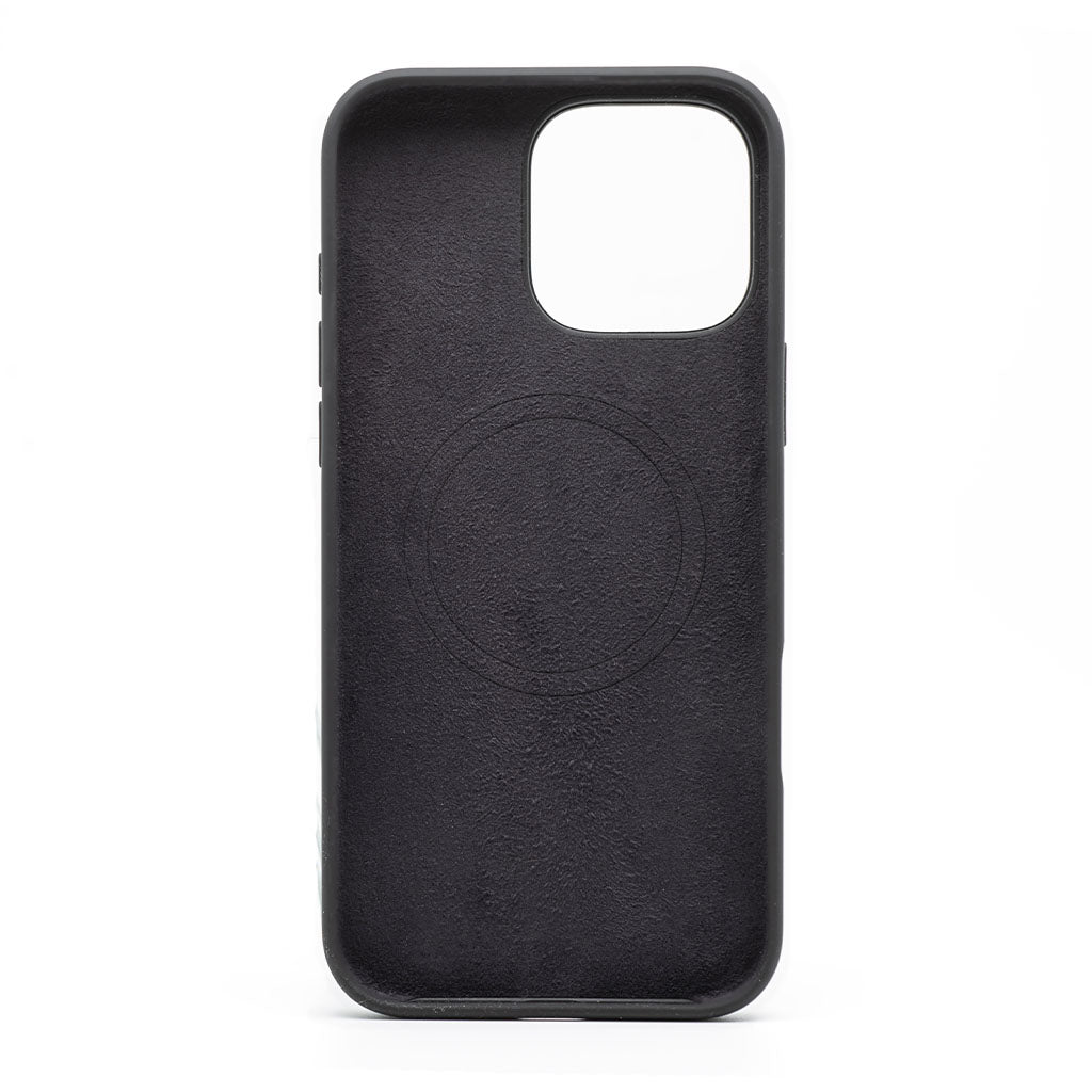 DANGO ADAPT INNER CASE - IPHONE 16 PRO MAX - Dango Products