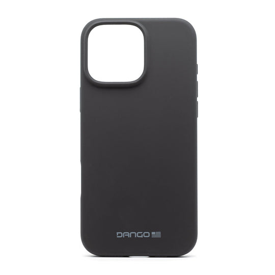 DANGO ADAPT INNER CASE - IPHONE 16 PRO MAX