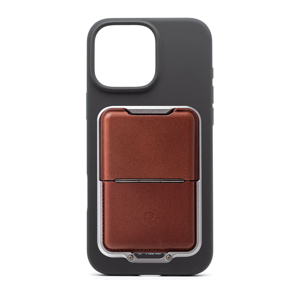 DANGO Adapt Inner Case - Iphone 16 Pro Max – Dango Products
