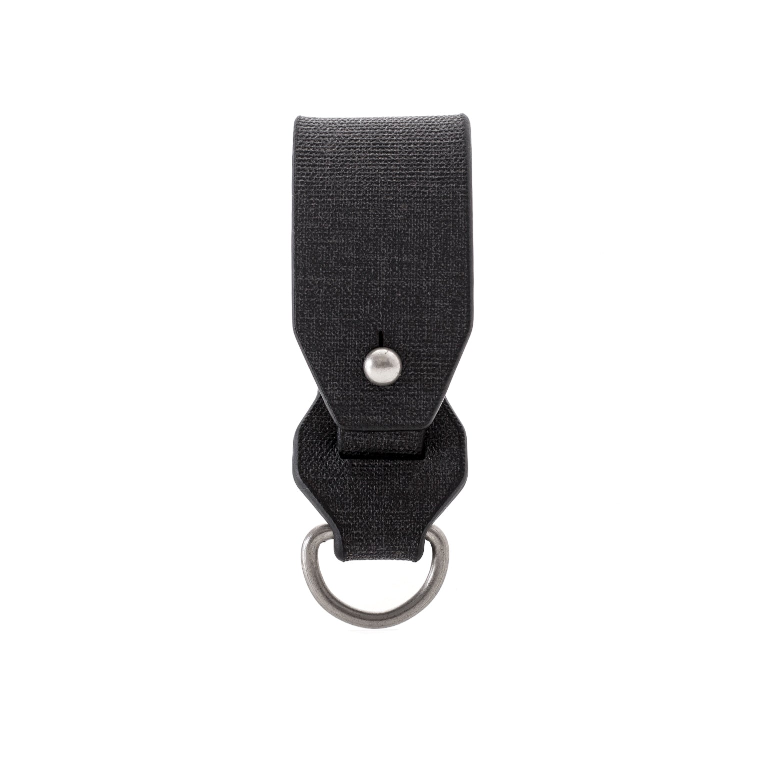 DANGO BELT & FOB BUNDLE DangoProducts