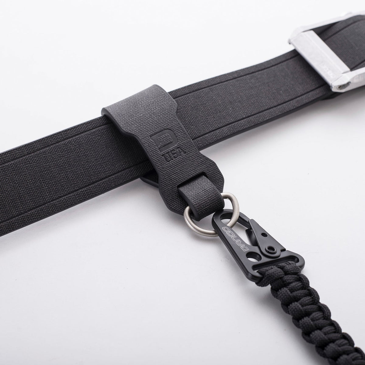 dango belt