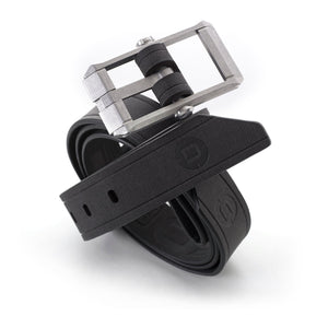 DANGO BELT STRAPS DangoProducts