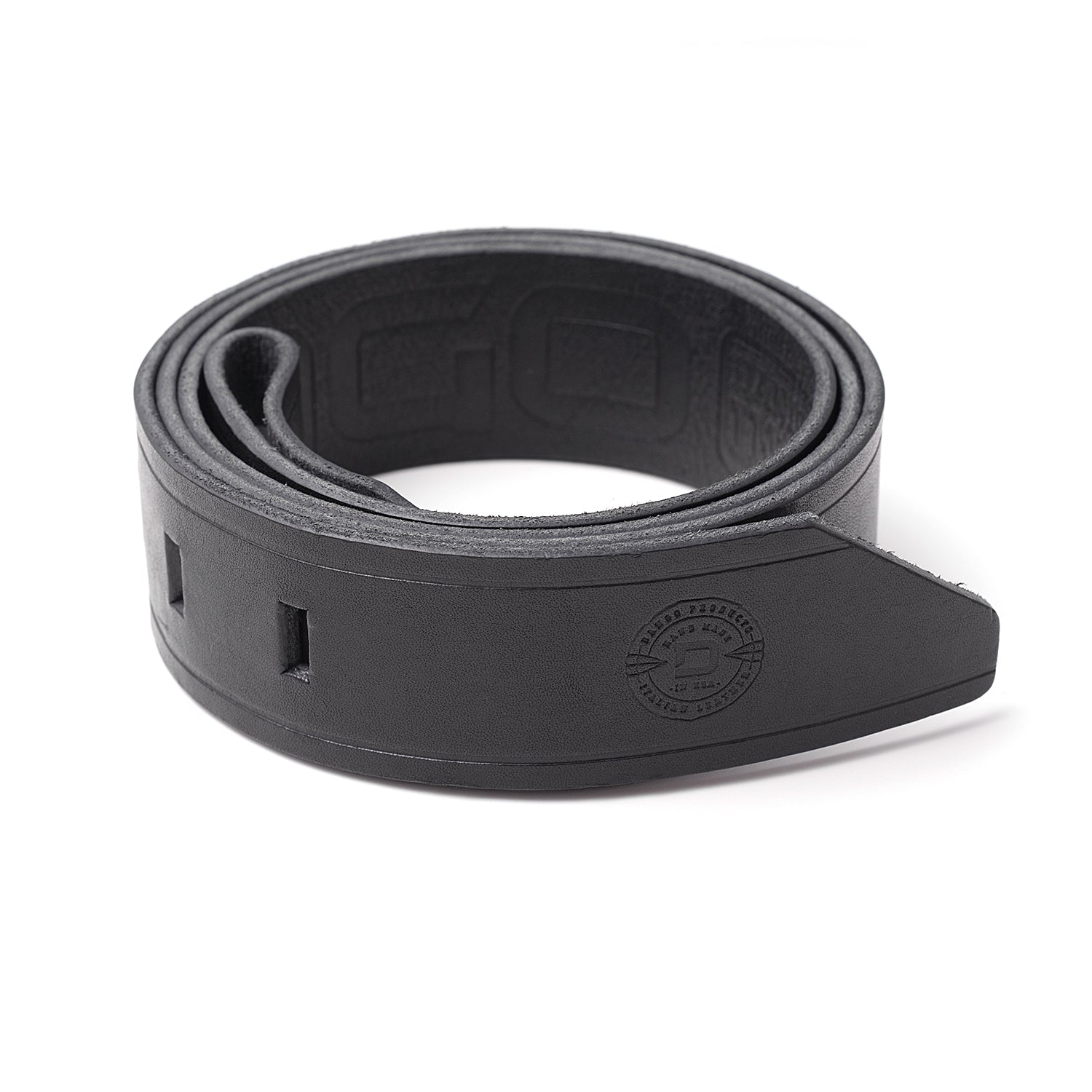 DANGO BELT STRAPS DangoProducts