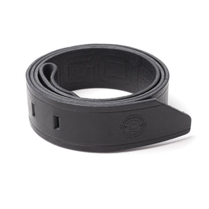 DANGO BELT STRAPS DangoProducts