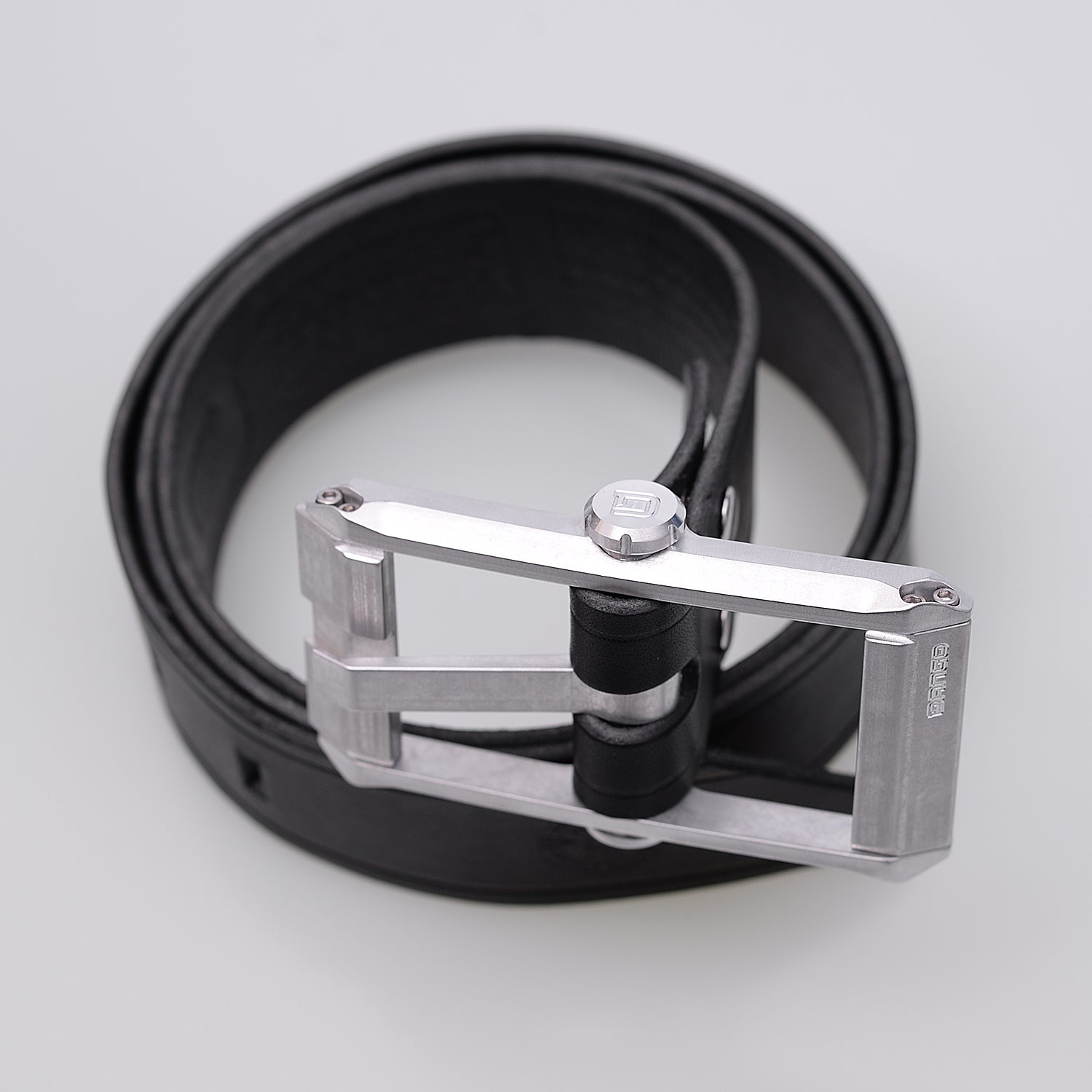 DANGO BELT STRAPS DangoProducts