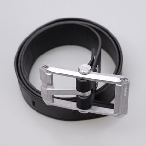 DANGO BELT STRAPS DangoProducts