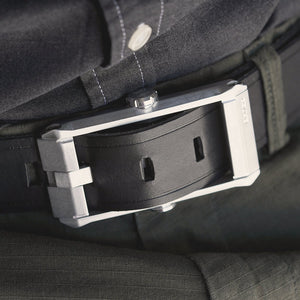 DANGO BELT STRAPS DangoProducts