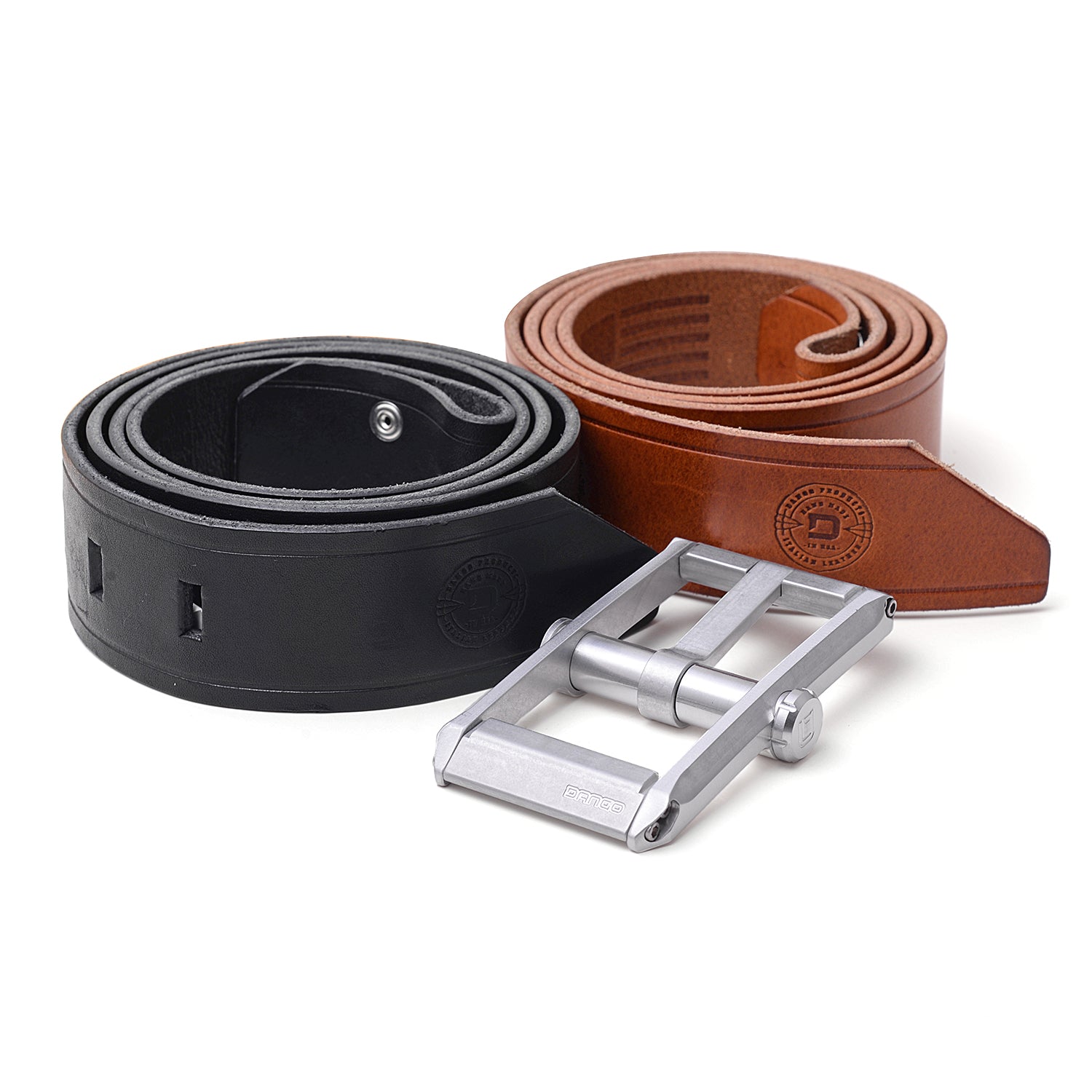 DANGO BELT STRAPS DangoProducts