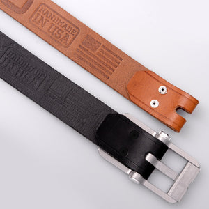 DANGO BELT STRAPS DangoProducts