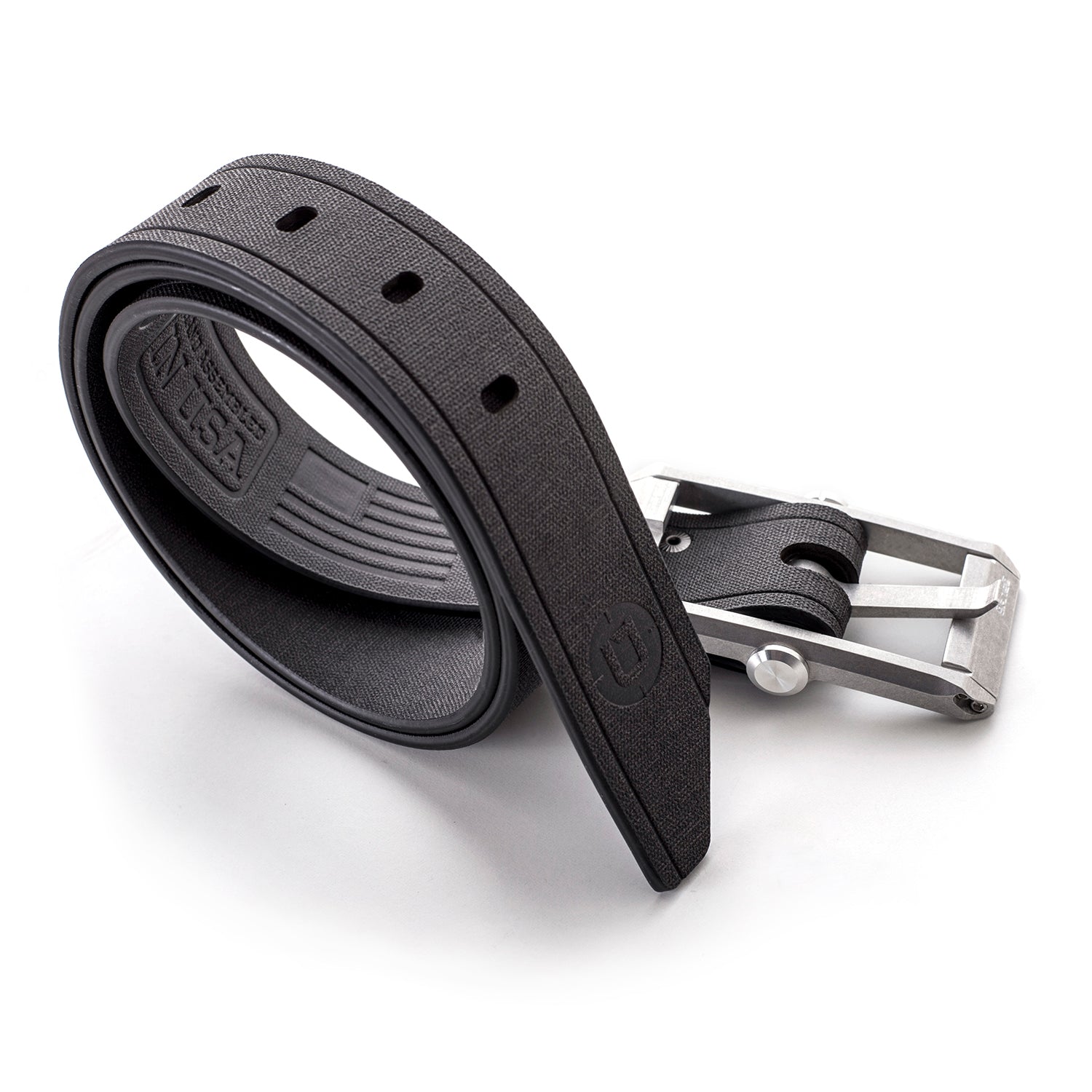 DANGO BELTS DangoProducts