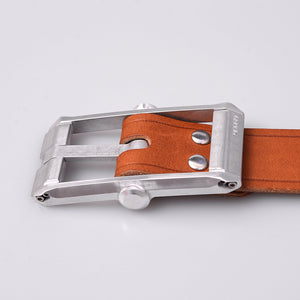 DANGO BELTS DangoProducts