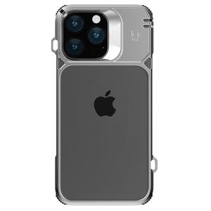 DANGO COVERT CASE FOR IPHONE 15 PRO MAX DangoProducts