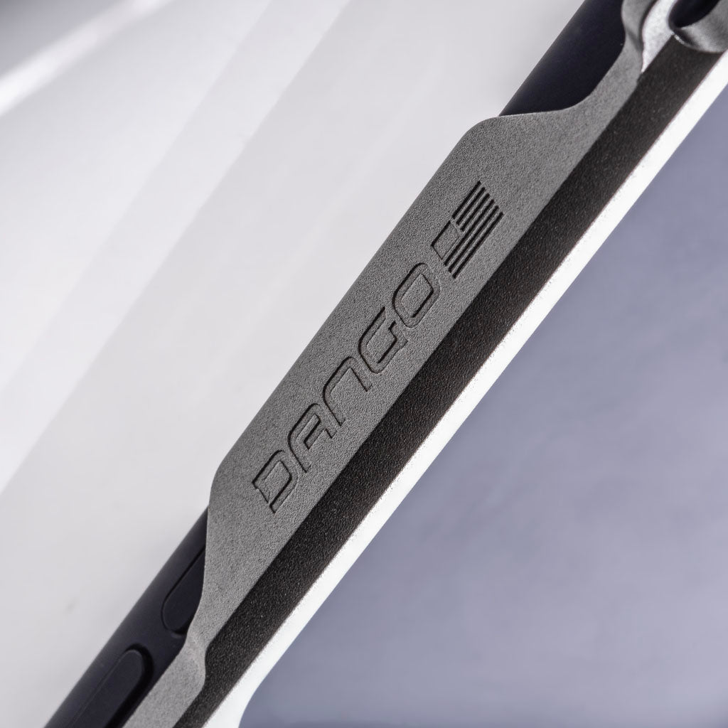 DANGO COVERT CASE FOR IPHONE 17 PRO DangoProducts