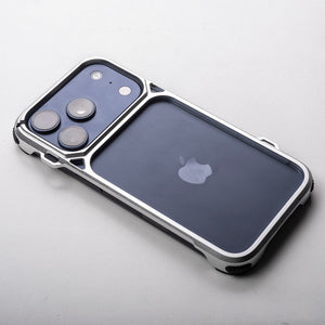 DANGO COVERT CASE FOR IPHONE 17 PRO DangoProducts