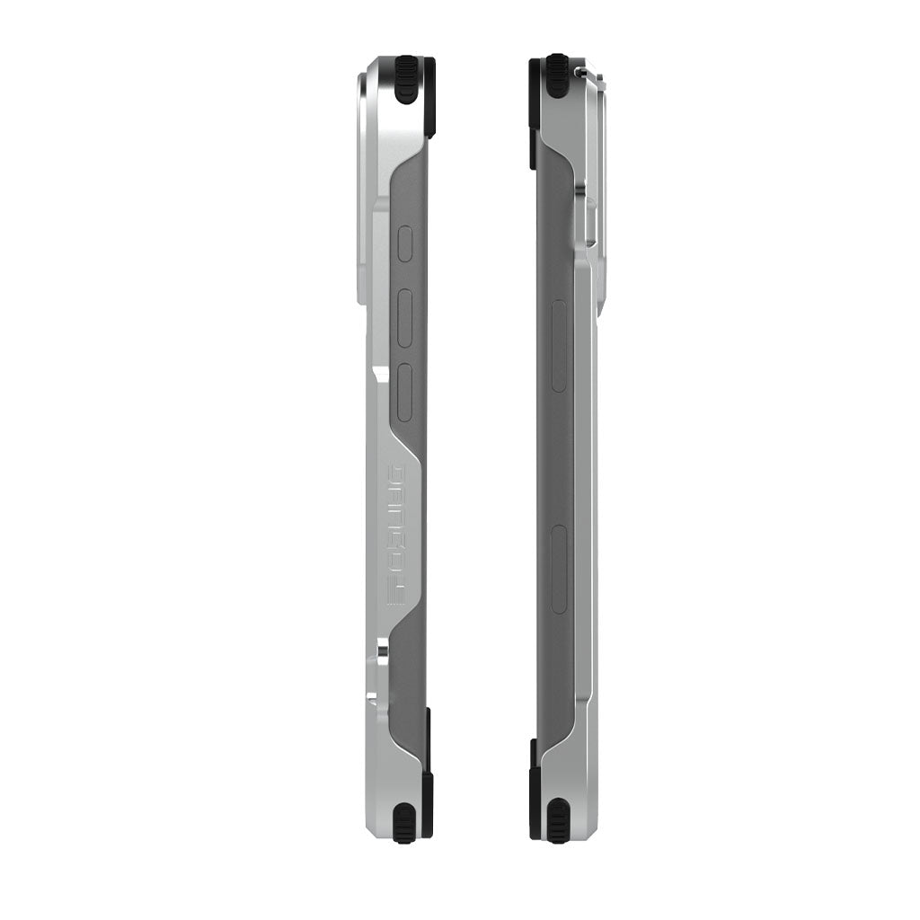 DANGO COVERT CASE FOR IPHONE 17 PRO DangoProducts