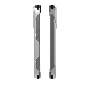 DANGO COVERT CASE FOR IPHONE 17 PRO DangoProducts