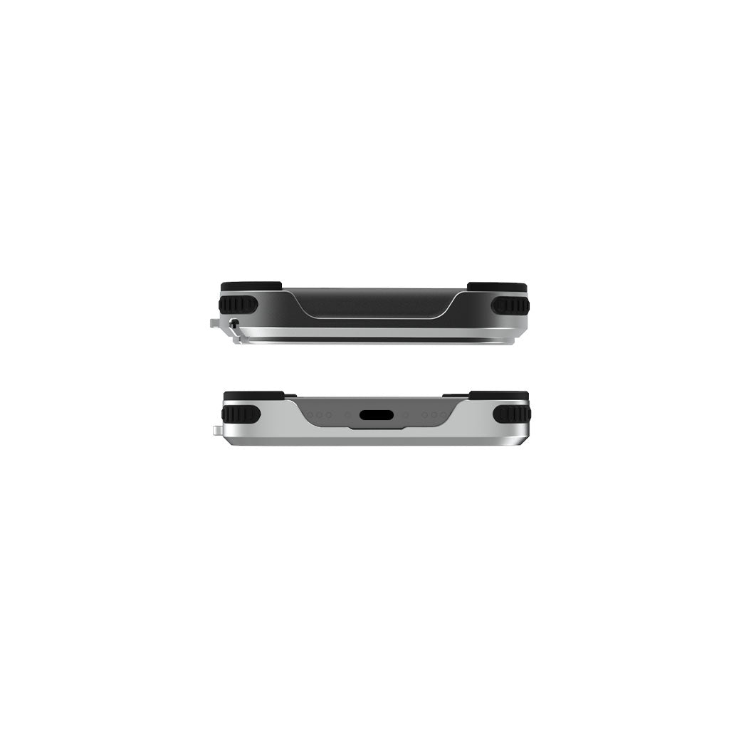 DANGO COVERT CASE FOR IPHONE 17 PRO DangoProducts
