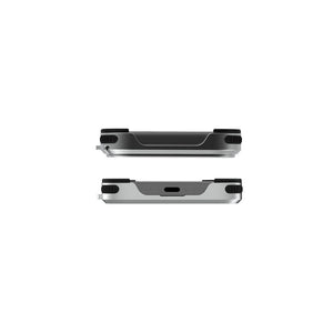 DANGO COVERT CASE FOR IPHONE 17 PRO DangoProducts