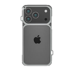 DANGO COVERT CASE FOR IPHONE 17 PRO DangoProducts