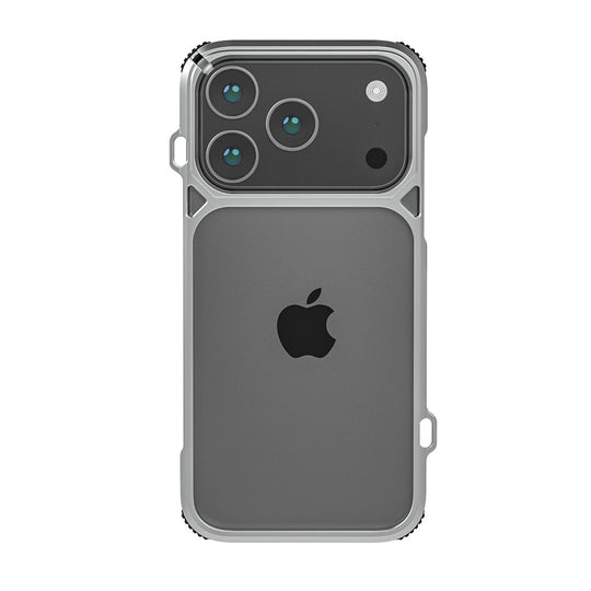 DANGO COVERT CASE FOR IPHONE 17 PRO