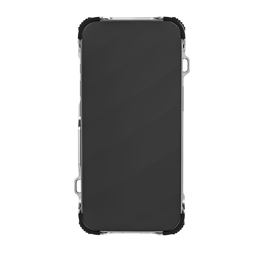 DANGO COVERT CASE FOR IPHONE 17 PRO DangoProducts