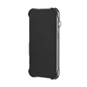 DANGO COVERT CASE FOR IPHONE 17 PRO DangoProducts